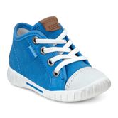 MIMIC (Blue)