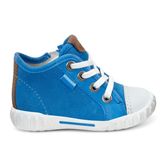MIMIC (Blue)