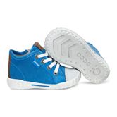 MIMIC (Blue)