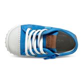 MIMIC (Blue)