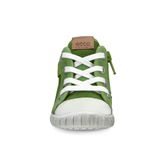 MIMIC (Green)