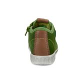 MIMIC (Green)