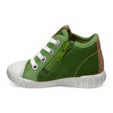 MIMIC (Green)