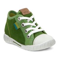 MIMIC (Green)