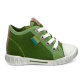 MIMIC (Green)