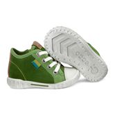 MIMIC (Green)
