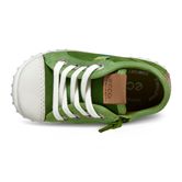 MIMIC (Green)
