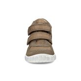 MIMIC (Brown)