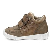 MIMIC (Brown)
