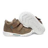 MIMIC (Brown)