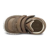 MIMIC (Brown)