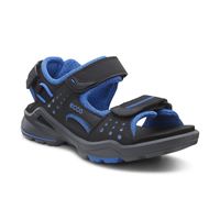  Biom Sandal (Black)
