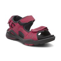  Biom Sandal