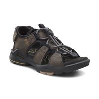 BIOM SANDAL