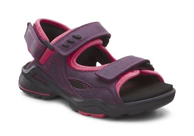  Biom Sandal