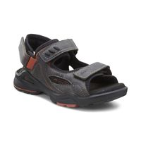  Biom Sandal