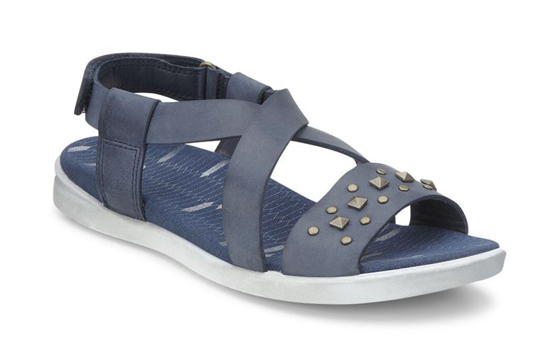  Tilda (Blue)