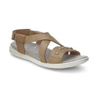  Tilda (Brown)