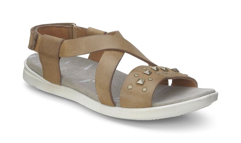  Tilda (Brown)