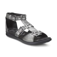  Tilda (Metallic)