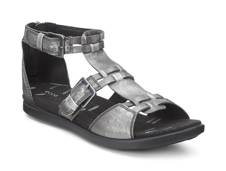  Tilda (Metallic)