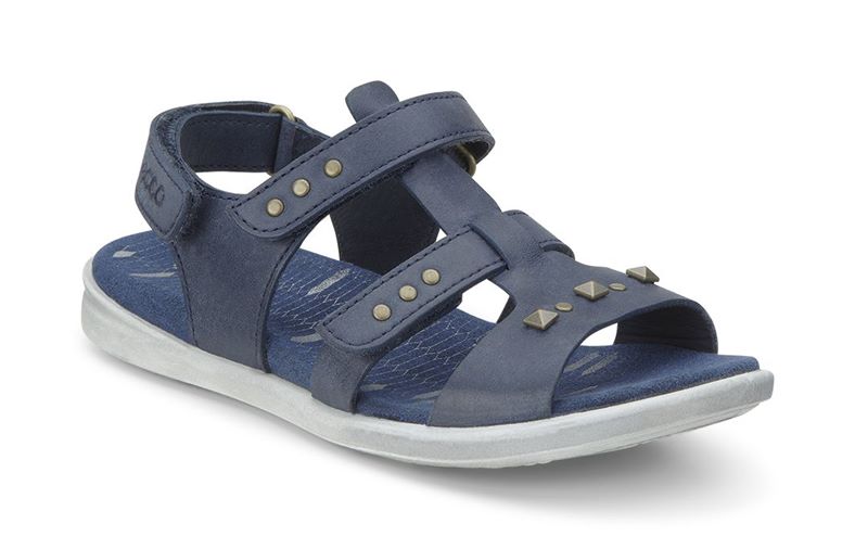  Tilda (Blue)
