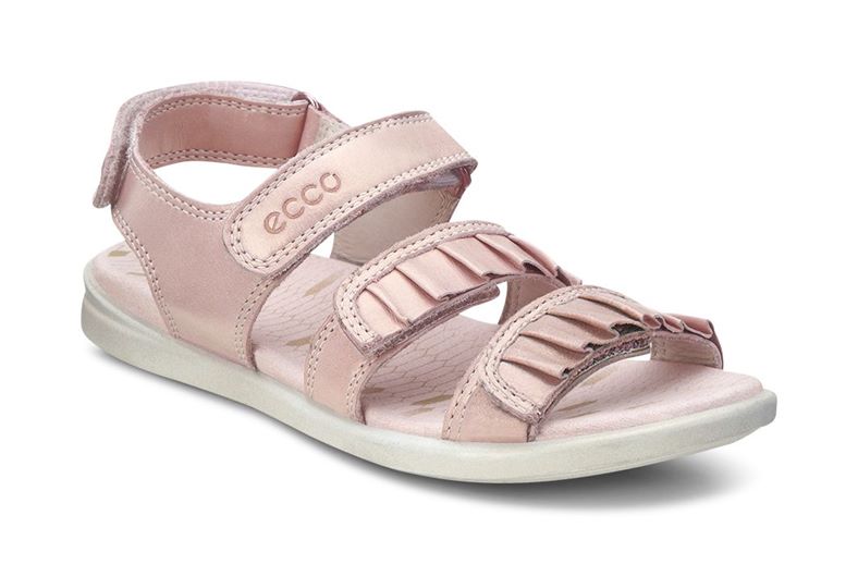  Tilda (Metallic)