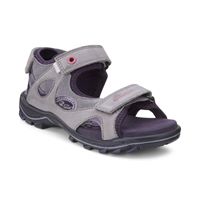  Urban Safari Kids (Grey)