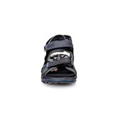  Urban Safari Kids (Black)