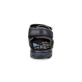  Urban Safari Kids (Black)
