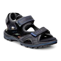  Urban Safari Kids (Black)