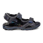  Urban Safari Kids (Black)