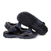  Urban Safari Kids (Black)
