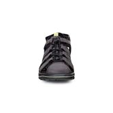  Urban Safari Kids (Grey)