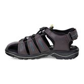 Urban Safari Kids (Grey)