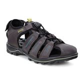  Urban Safari Kids (Grey)