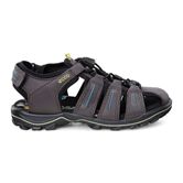  Urban Safari Kids (Grey)