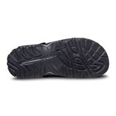  Urban Safari Kids (Grey)
