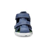  Peekaboo (Blue)