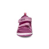  Lite Infants Sandal (Purple)