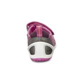  Lite Infants Sandal (Purple)