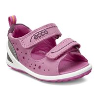  Lite Infants Sandal (Purple)