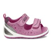  Lite Infants Sandal (Purple)