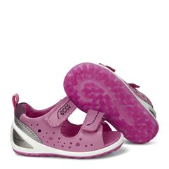  Lite Infants Sandal