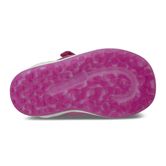 Lite Infants Sandal (Purple)