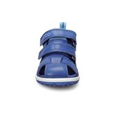  Lite Infants Sandal (Blue)