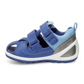 Lite Infants Sandal (Blue)