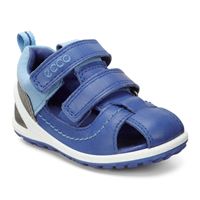  Lite Infants Sandal