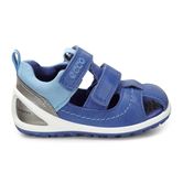 Lite Infants Sandal (Blue)