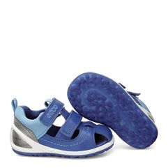  Lite Infants Sandal